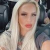 dafnarose124